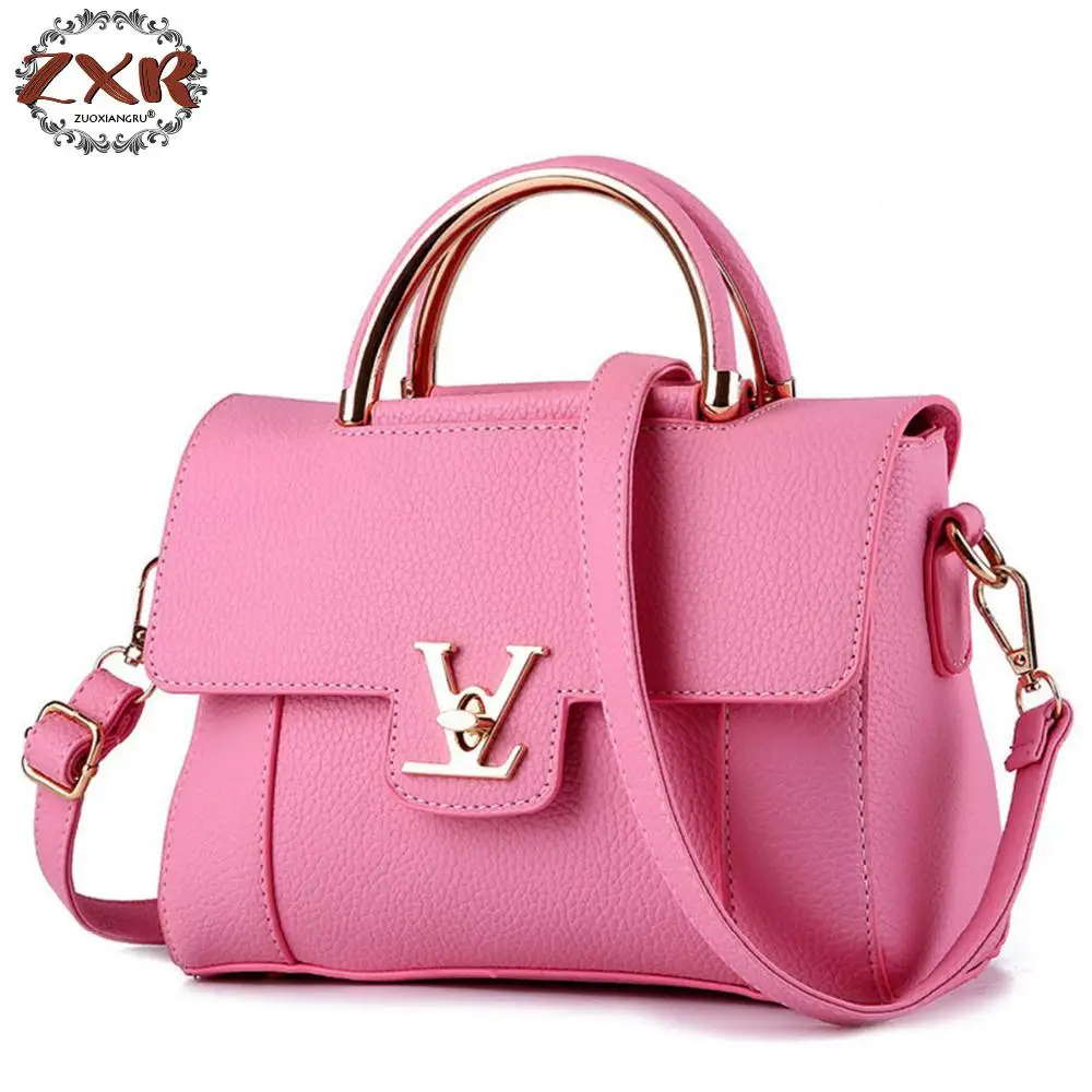 Сумка женская pu подмышек. Сумки мадам шатле. Алиэкспресс сумки. Сумка женская. Сумки женские g.