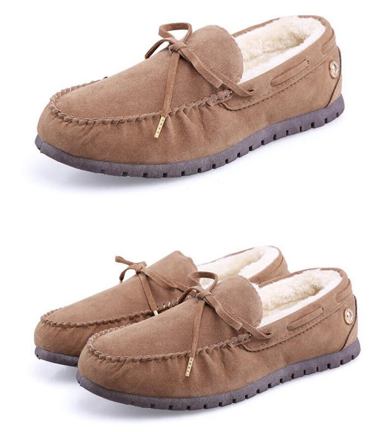 SMXX386 men shoes 10