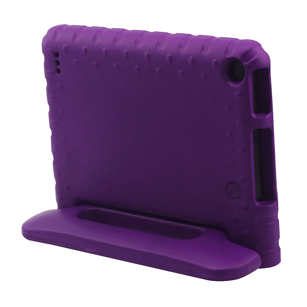 DTPKF7Y17B32PU (7)