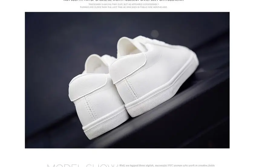 QQ20180804153649