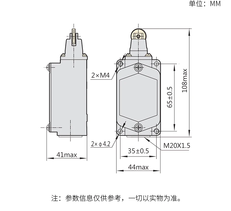 High Quality Renovação da Casa