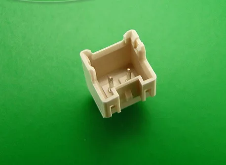 

B02B-XASK-2 header Connectors terminals housings 100% new and original parts B02B-XASK-2(LF)(SN)