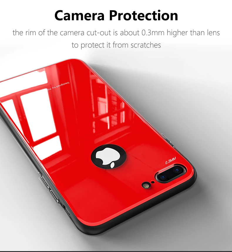 iPhone_7_plus_glass_case_5