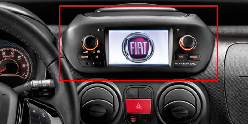 Clearance YESSUN For Peugeot Bipper / Fiat Qubo / Citroen Nemo - Car Android Navigation Radio Stereo Player GPS Navi Screen Multimedia 4 Clearance YESSUN For Peugeot Bipper / Fiat Qubo / Citroen Nemo - Car Android Navigation Radio Stereo Player GPS Navi Screen Multimedia 4