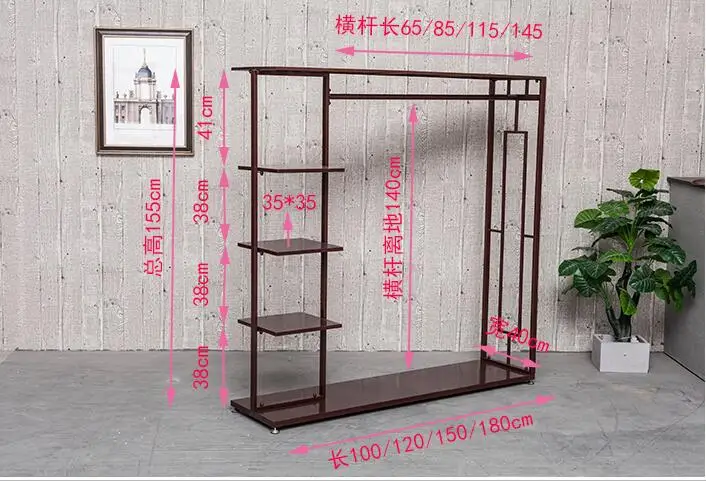 QQ20180809230702
