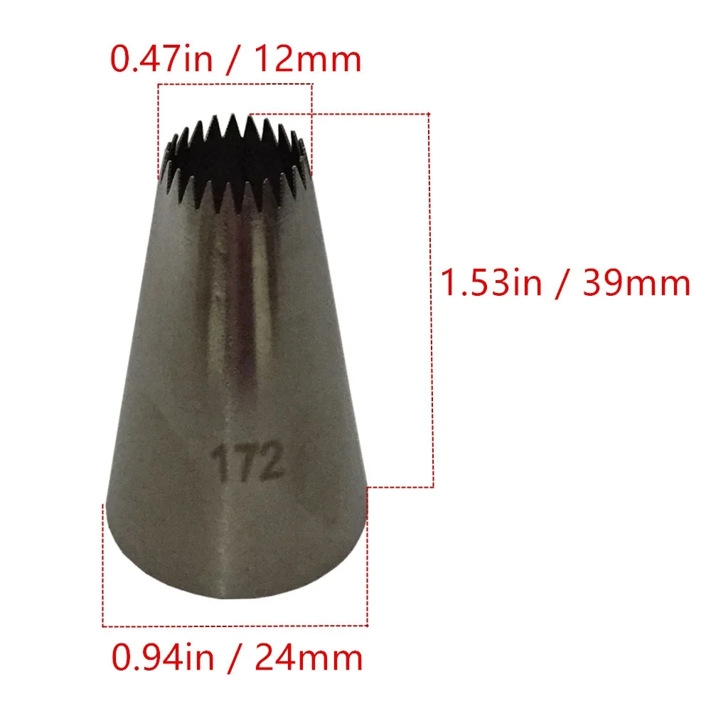 172-size
