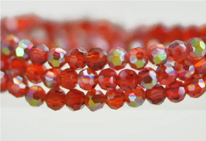 77