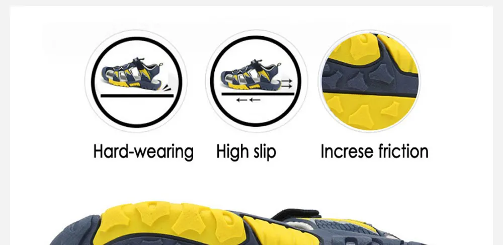 children-boy-sandals-X-(1)_23