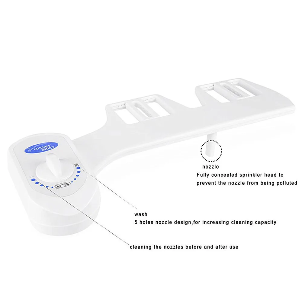 bidet  (1)