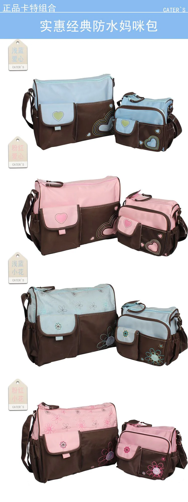 HTB1.YZmPXXXXXXZapXXq6xXFXXXX