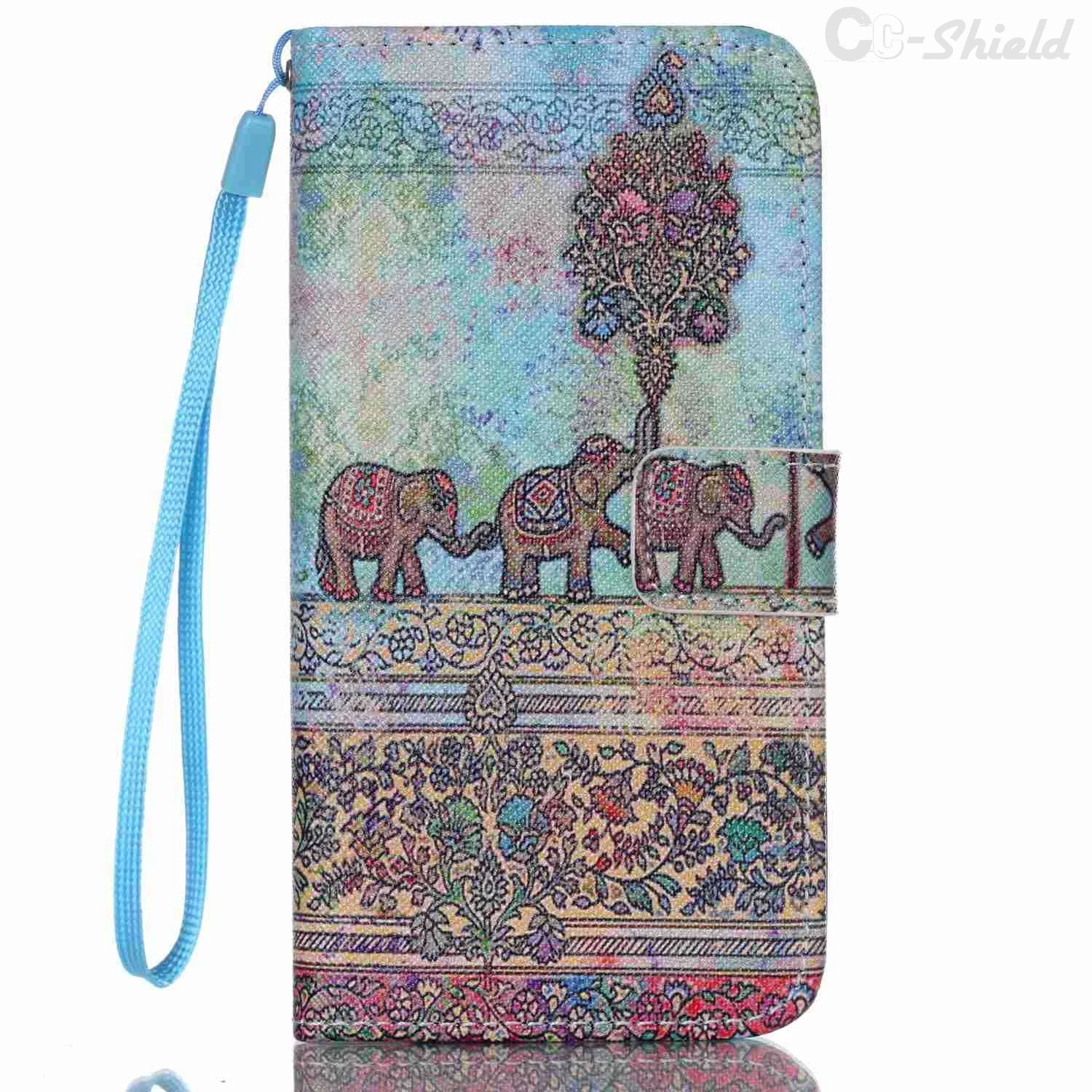 Флип кейс для Samsung Galaxy S6 S 6 Edge S6edge Zero G925 G925F G925J G925Z SM кожаный чехол телефона|case for samsung