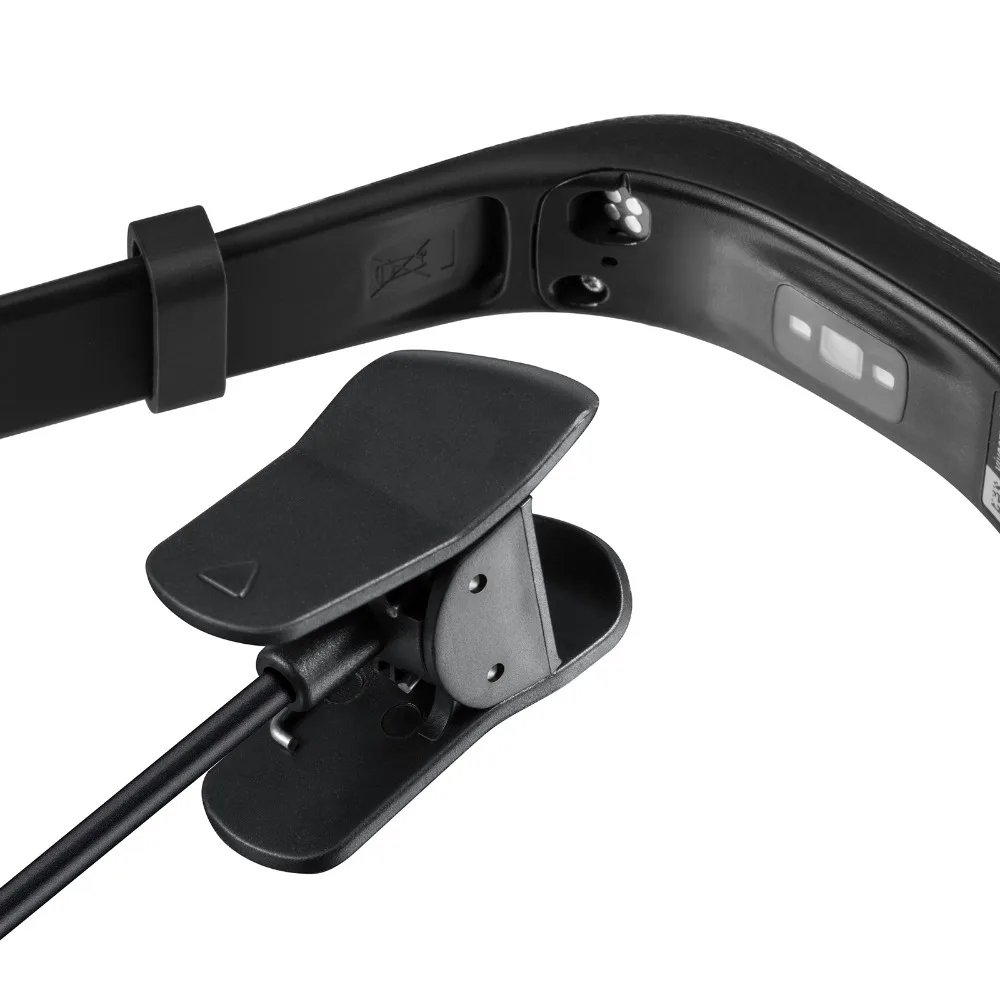 HTB1gdarSXXXXXX8apXXq6xXFXXXc