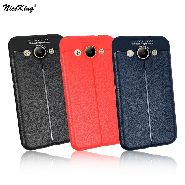 coque silicone huawei y7 2017 coque silicone huawei y7 2017