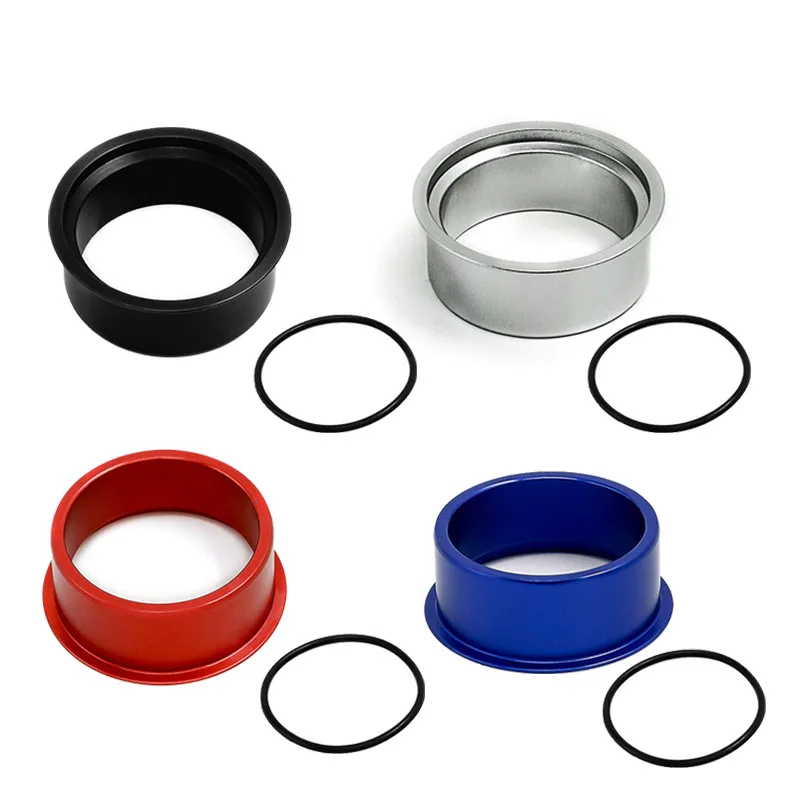 

For Arctic Cat M Polaris Pro Ski-Doo SkiDoo Rev XP BMP Snowmobile Fuel Tank Fuel Gas Tank Sleeve Cap Repair w/ O-Ring 1.75"