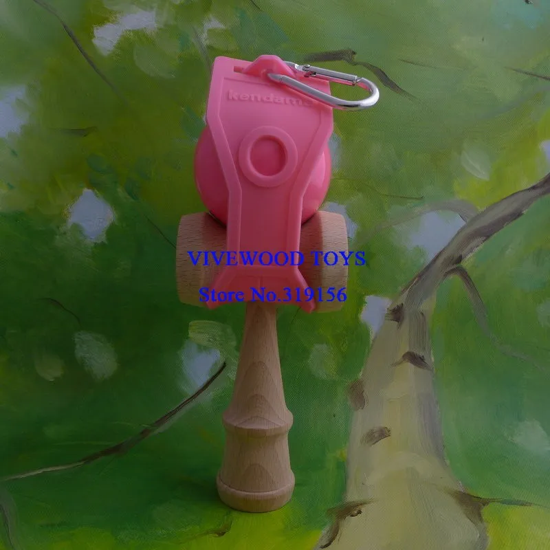 4D0200001D09_2