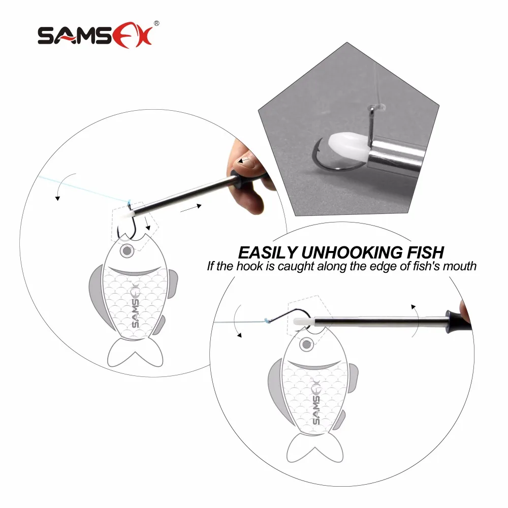 SAMSFXhookdisgorgerpenhowtouseedgemouth
