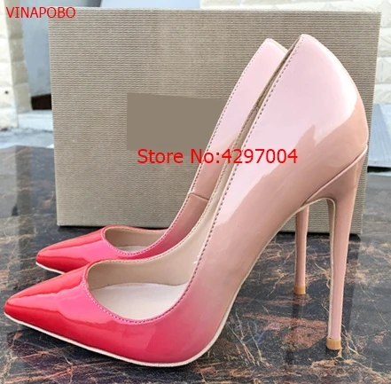 O1CN01RTTUpu2GlhFgiyT2z_!!3145669056