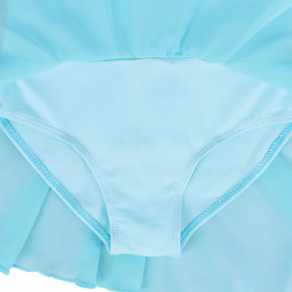 B131_Blue_5