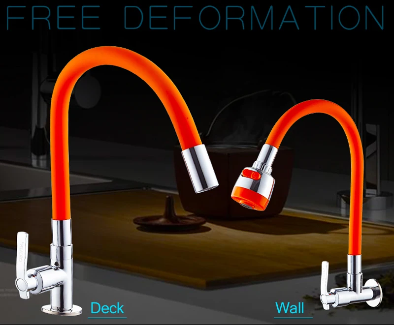 TB2NWYijwvD8KJjSsplXXaIEFXa_!!1645487070