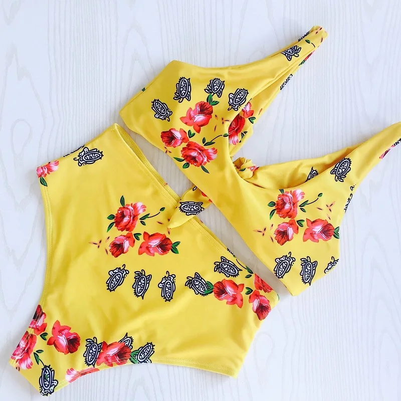 00006_6474192119_519816353 - Copy