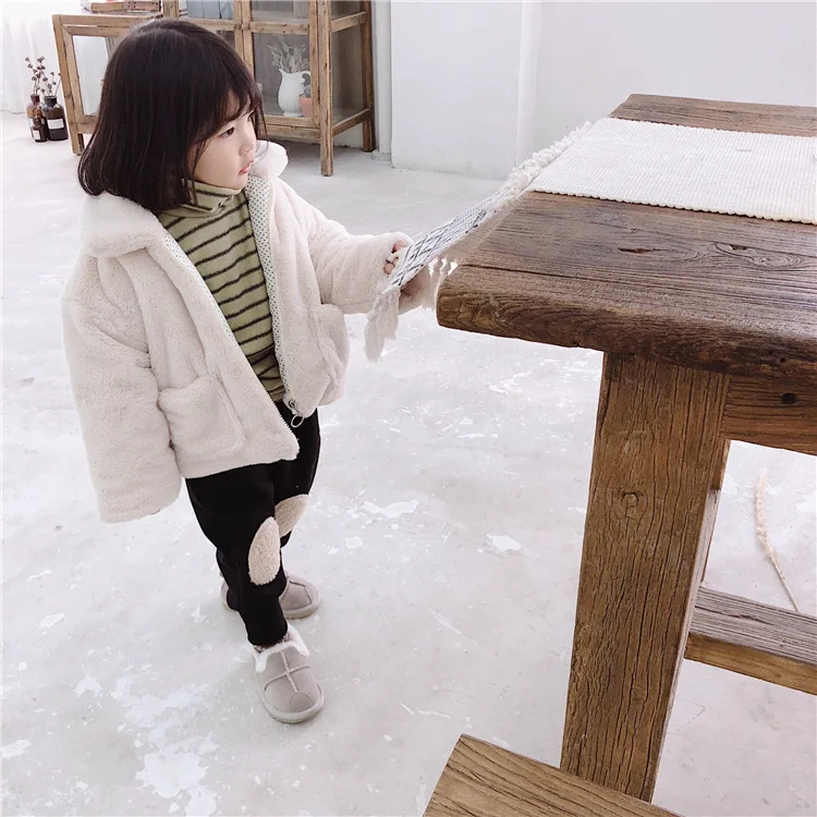 2018-10-22 141239.jpg