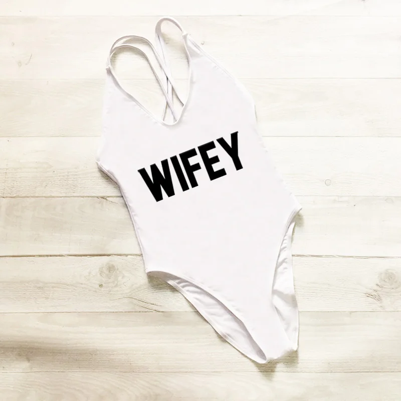 WIFEY New Letter (7)