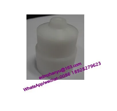J205-4 Water Nozzle for JAPAX EDM.jpg