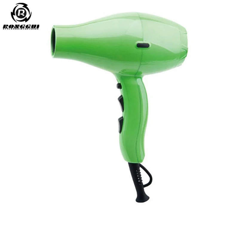RONGGUI-Professional-Compact-Design-2300W-Superpower-2