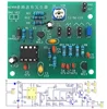 Sine Triangle Square Wave NE555 Multi-Channel Waveform Generator Module DIY Kits ► Photo 2/3