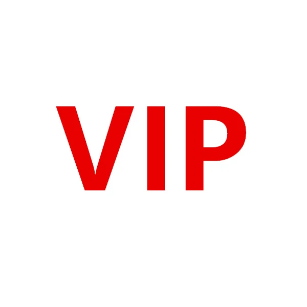 

VIP Link For Luxury Car Logo Glass Case