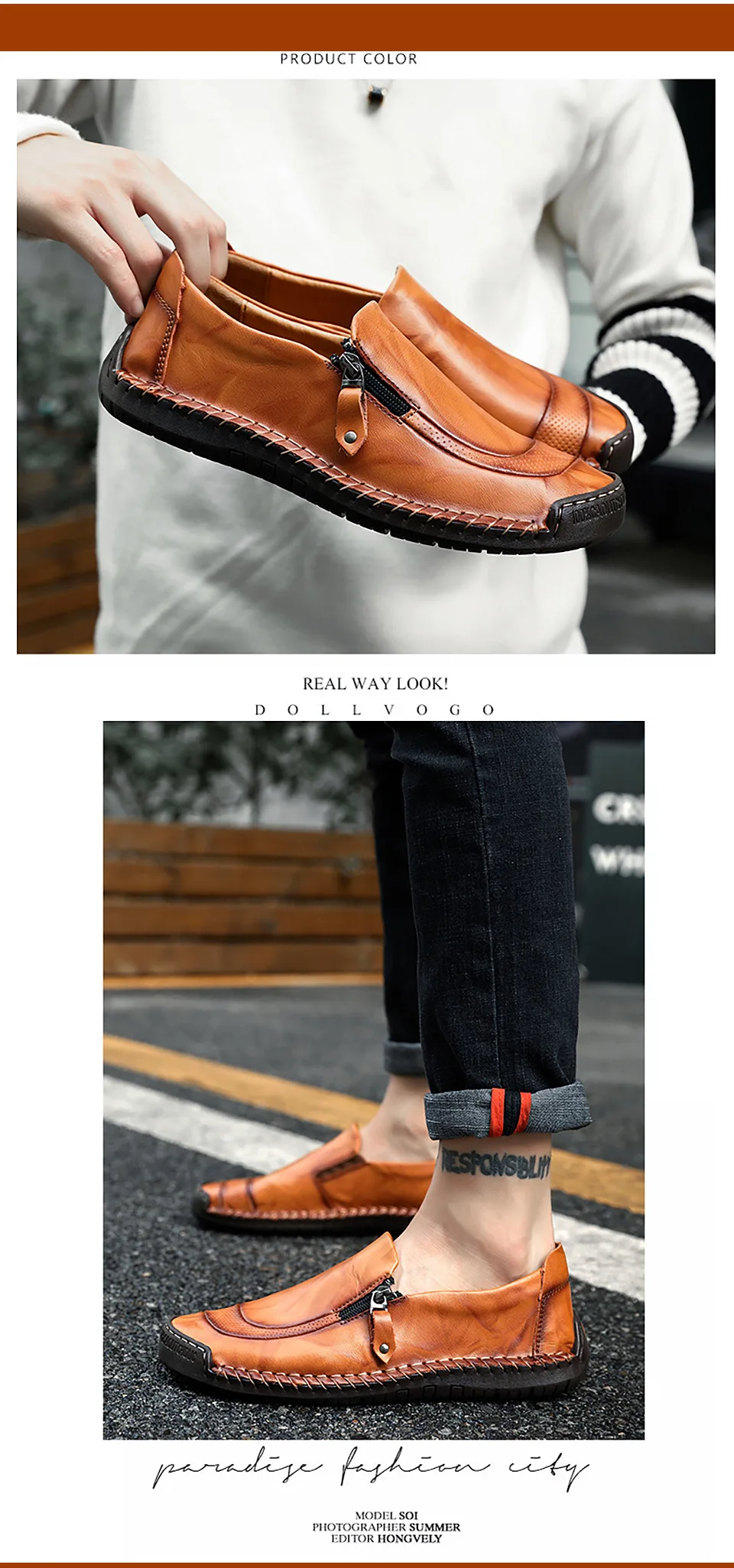 Мужская обувь; Роскошные брендовые кожаные повседневные туфли-оксфорды для вождения; мужские лоферы; мокасины; итальянская обувь для мужчин на плоской подошве; размеры 38-48