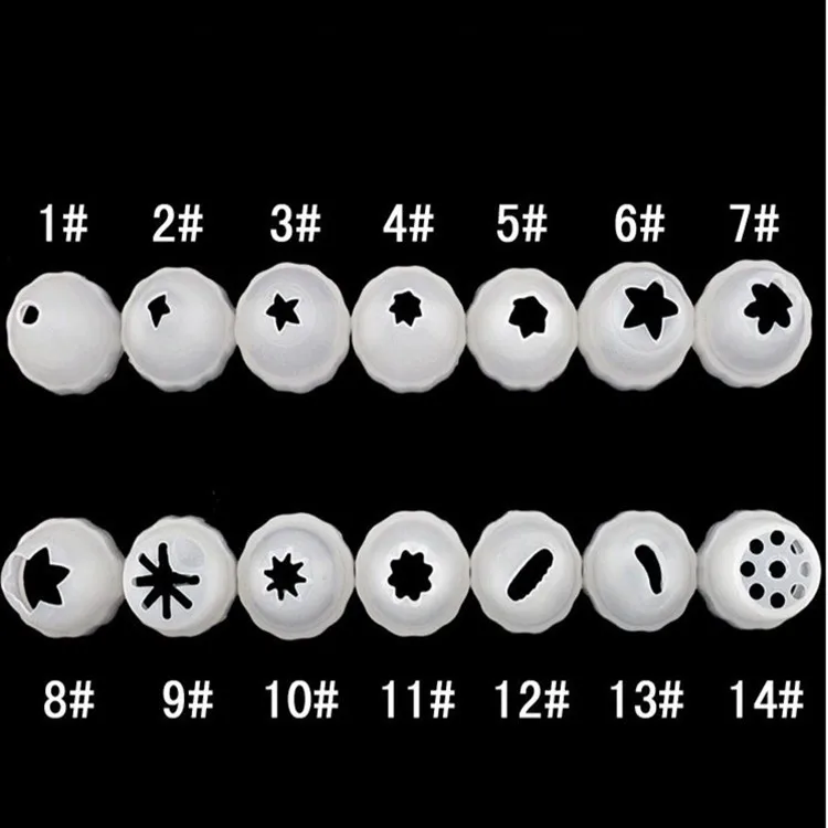 3027885902_914124252