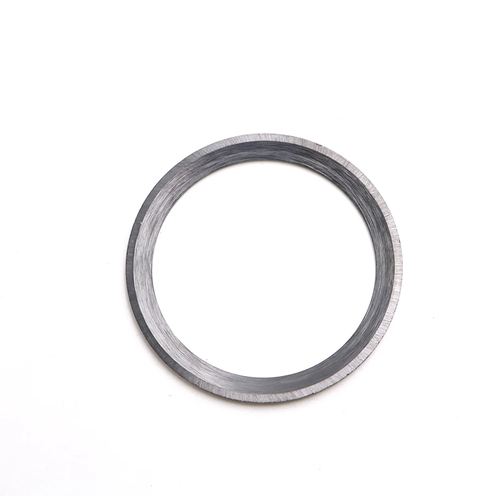 CARLYWET Replacement Black With White Writings Ceramic Bezel 38mm Insert made for Submariner GMT 40mm 116610 LN CARLYWET Replacement Black With White Writings Ceramic Bezel 38mm Insert made for Submariner GMT 40mm 116610 LN