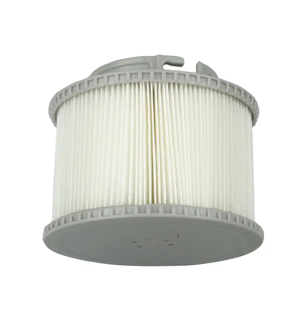 s-l1600 (3)