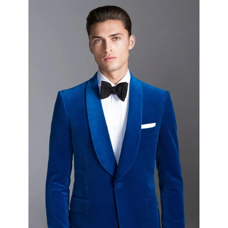 2017-New-Blue-Velvet-Wedding-Suits-for-Men-Formal-2-Piece-Groom-Tuxedo-Vestidos-Young-Mens.jpg_640x640