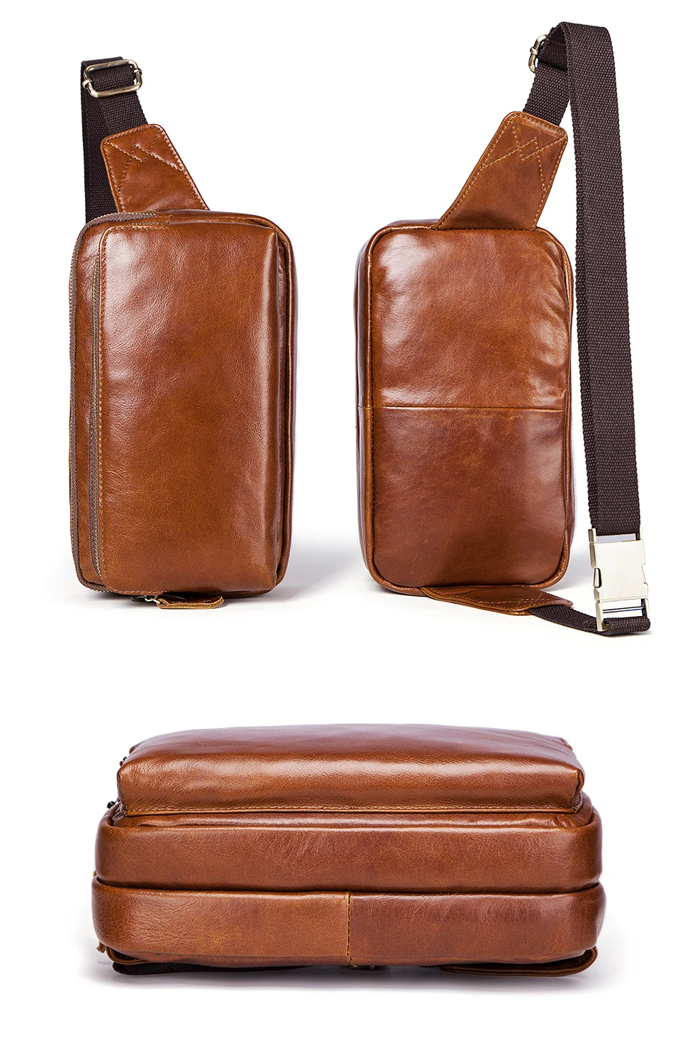 KB0018-brown_14