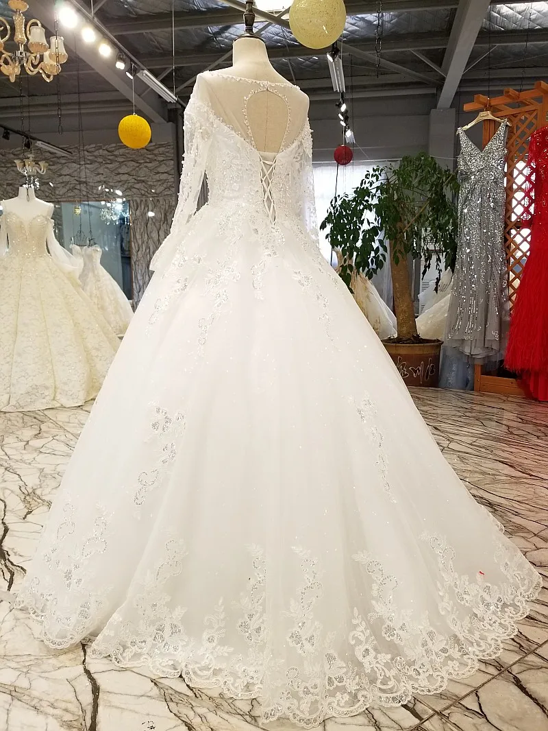 01559-4 (3)