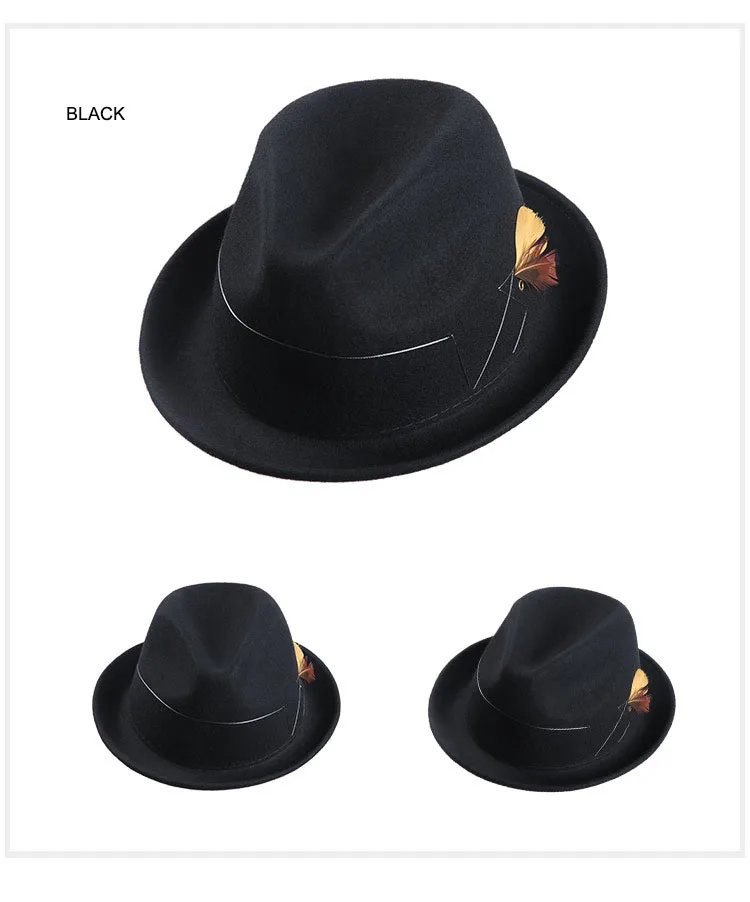 6_wool church hats
