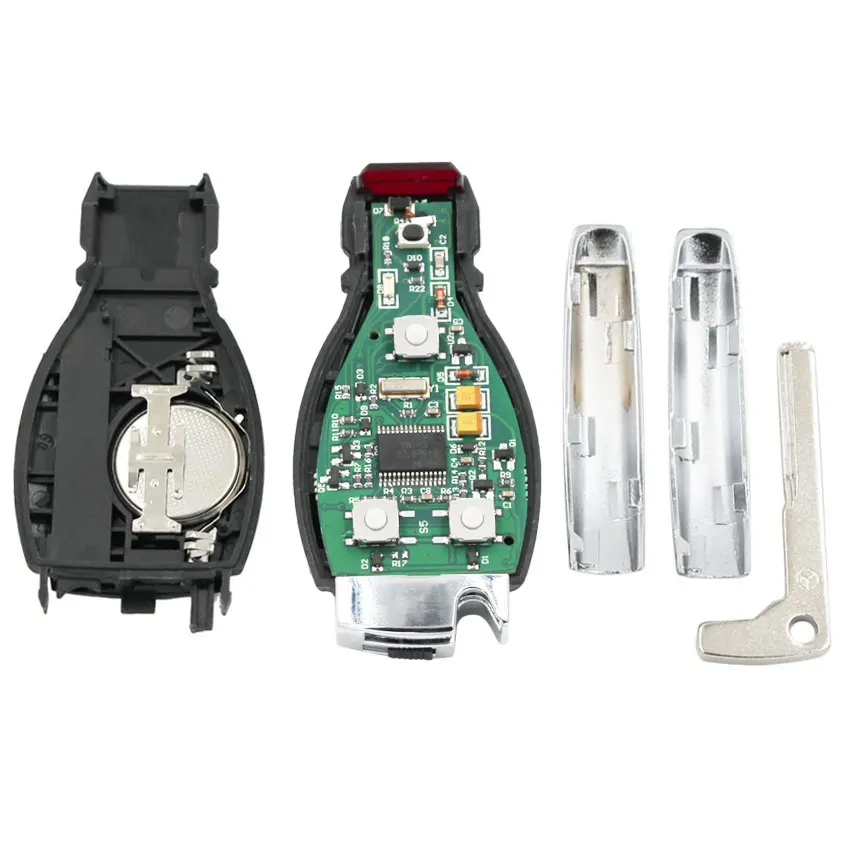 K01017 OR K01018 (11)