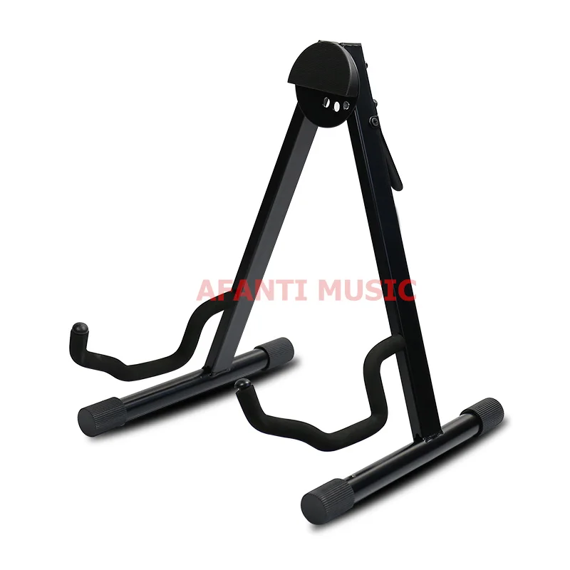 38SKU_LMS-10AA(1)_