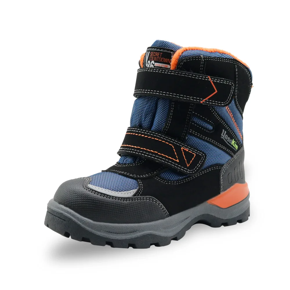 Aliexpress.com : Buy ULKNNboy snow boots outdoor sports