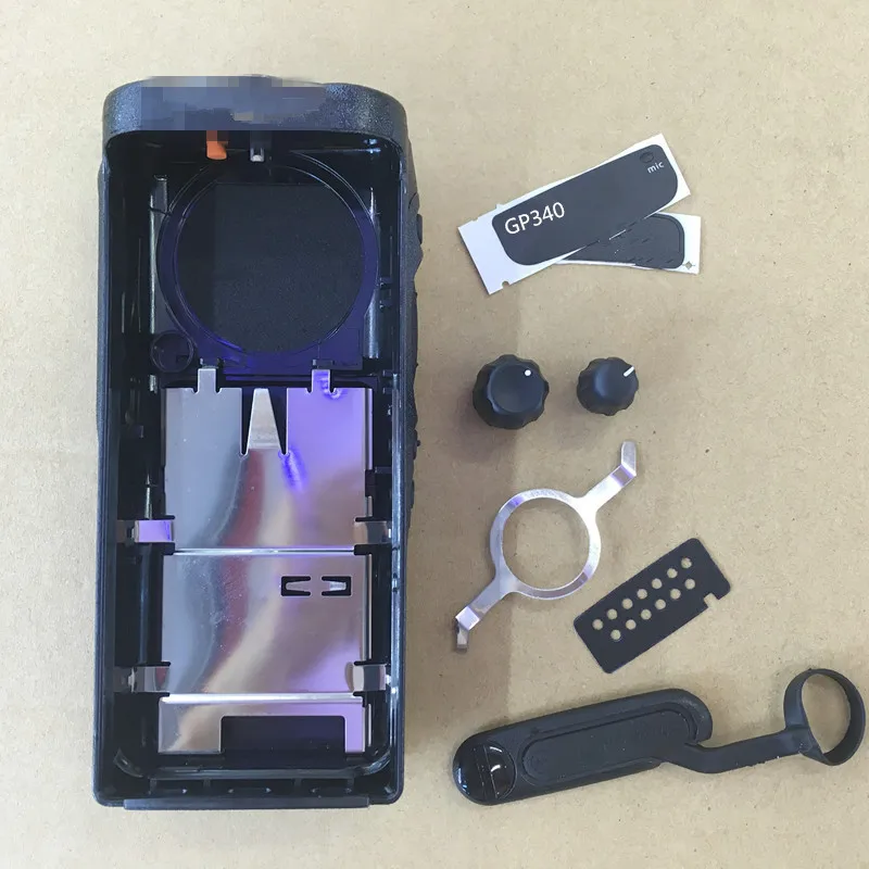 HTB1iZ17QpXXXXcQXVXXq6xXFXXXY