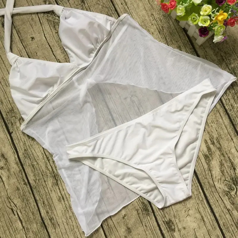 Cheap Body Suits