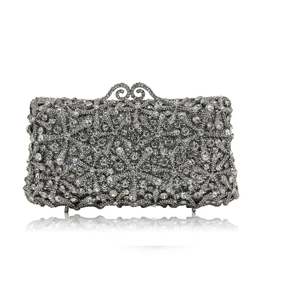 cheap evening bags