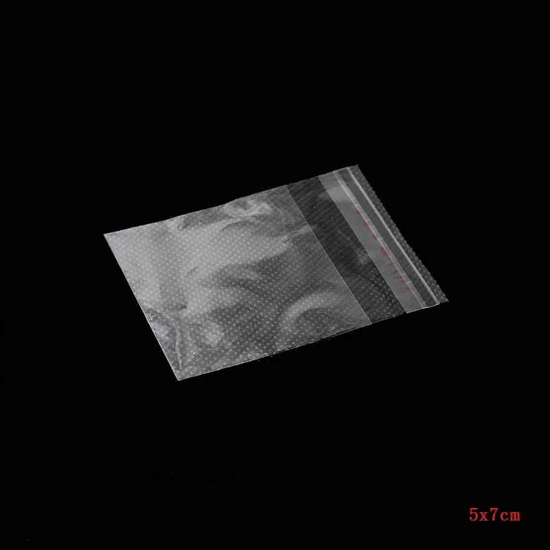 PDC02-01CL   