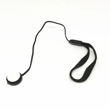 

New1/3/5/10PCS DSLR Camera Anti-Lost Lens Cover Lens Cap Keeper holder anti lost Rope for Nikon Canon Pentax Panasonic