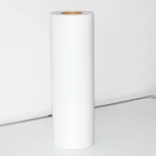 Sunice CDF флок теплопередачи с белым цветом 0,3x0,5 м лучшие модели нужны