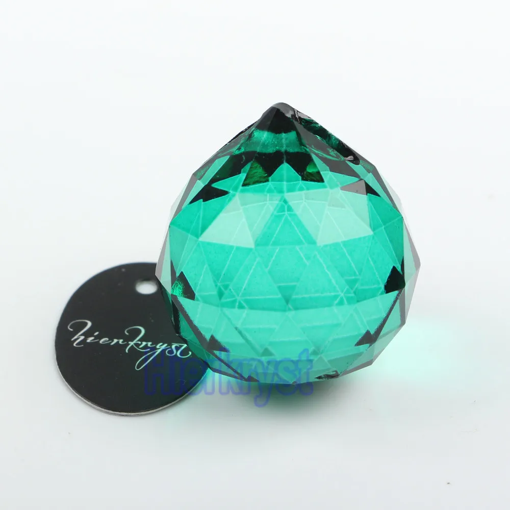 M02048-8B