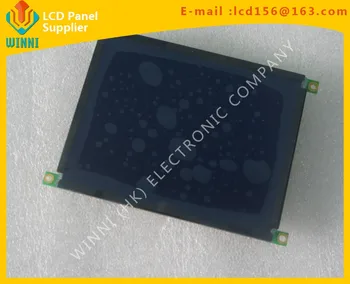 

EL320.240-FA3 CC 5.7inch EL Panel Tested ok