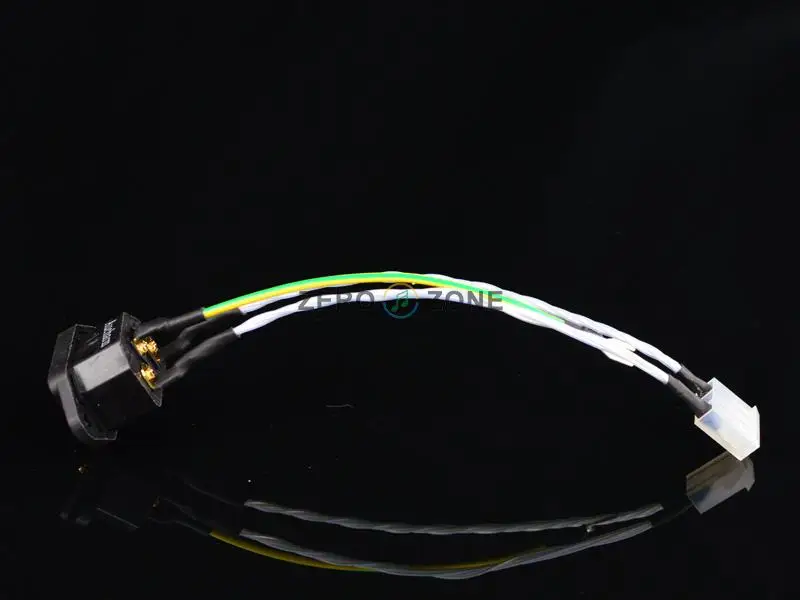 Smart Electronics